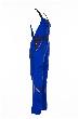 PLANAM Latzhose Highline 2330 Produktbild img26 S