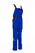 PLANAM Latzhose Highline 2330 Produktbild img28 S