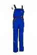 PLANAM Latzhose Highline 2330 Produktbild img29 S
