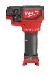 Milwaukee Akku-Gewindestangenschneider M18 BLTRC-0, solo Produktbild