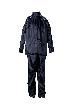 PLANAM Regenanzug Outdoor 1406 Produktbild img7 S