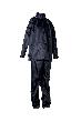 PLANAM Regenanzug Outdoor 1406 Produktbild img8 S