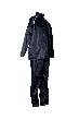 PLANAM Regenanzug Outdoor 1406 Produktbild img9 S