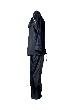 PLANAM Regenanzug Outdoor 1406 Produktbild img14 S