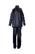 PLANAM Regenanzug Outdoor 1406 Produktbild img18 S