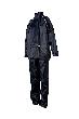 PLANAM Regenanzug Outdoor 1406 Produktbild img29 S