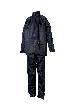 PLANAM Regenanzug Outdoor 1406 Produktbild img30 S