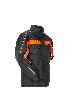 PLANAM Jacke Outdoor 3601 Produktbild img28 S
