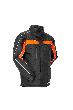 PLANAM Jacke Outdoor 3601 Produktbild img29 S