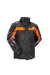 PLANAM Jacke Outdoor 3601 Produktbild img30 S
