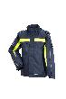 PLANAM Jacke Outdoor 3602 Produktbild img8 S