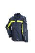 PLANAM Jacke Outdoor 3602 Produktbild img9 S