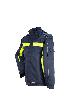 PLANAM Jacke Outdoor 3602 Produktbild img10 S