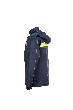 PLANAM Jacke Outdoor 3602 Produktbild img14 S