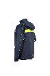 PLANAM Jacke Outdoor 3602 Produktbild img15 S