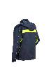 PLANAM Jacke Outdoor 3602 Produktbild img16 S
