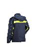 PLANAM Jacke Outdoor 3602 Produktbild img17 S