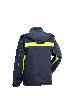 PLANAM Jacke Outdoor 3602 Produktbild img18 S