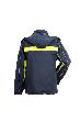 PLANAM Jacke Outdoor 3602 Produktbild img19 S