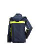 PLANAM Jacke Outdoor 3602 Produktbild img20 S