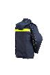 PLANAM Jacke Outdoor 3602 Produktbild img22 S