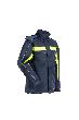 PLANAM Jacke Outdoor 3602 Produktbild img28 S