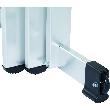 ZARGES Skymaster Plus X - Mehrzweckleiter Produktbild img3 S