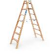 ZARGES Crestastep B Produktbild img2 S