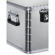 ZARGES Alu-Box Produktbild img6 S