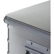 ZARGES Alu-Box Produktbild img7 S