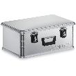 ZARGES Mini-Box IM: 550x350x220 mm Produktbild img2 S
