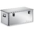 ZARGES Alu-Box Produktbild img2 S