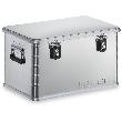 ZARGES Mini-Box Plus IM: 550x350x310 mm Produktbild img2 S