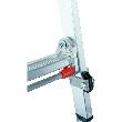 ZARGES ZAP Telemaster S - Teleskopleiter Produktbild img17 S