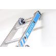ZARGES Skymaster Plus X - Mehrzweckleiter Produktbild img5 S