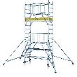 ZARGES MultiTower S-PLUS 1T Produktbild