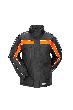 PLANAM Jacke Outdoor 3601 Produktbild img7 S