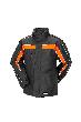 PLANAM Jacke Outdoor 3601 Produktbild img8 S