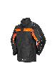 PLANAM Jacke Outdoor 3601 Produktbild img10 S