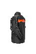 PLANAM Jacke Outdoor 3601 Produktbild img15 S