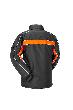 PLANAM Jacke Outdoor 3601 Produktbild img18 S