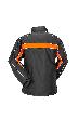 PLANAM Jacke Outdoor 3601 Produktbild img19 S