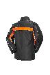 PLANAM Jacke Outdoor 3601 Produktbild img21 S