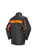PLANAM Jacke Outdoor 3601 Produktbild img22 S