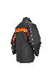 PLANAM Jacke Outdoor 3601 Produktbild img23 S