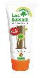 COMPO Lac Balsam 150 g Wundbalsam Tube Produktbild