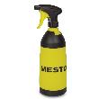 MESTO Handzerstäur FIP 1,0 360° Sprühfun ktion Produktbild