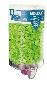 MOLDEX Spender gefüllt Contours® small MoldexStation 7453, grün, 35dB Produktbild img2 S