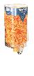 MOLDEX Einwegstöpsel MELLOWS® 7650 orange, 22 dB, Spender, 500 Paar Produktbild img2 S