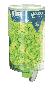 MOLDEX Spender gefüllt Pura-Fit® MoldexStation 7750, grüngelb, 36dB Produktbild img2 S
